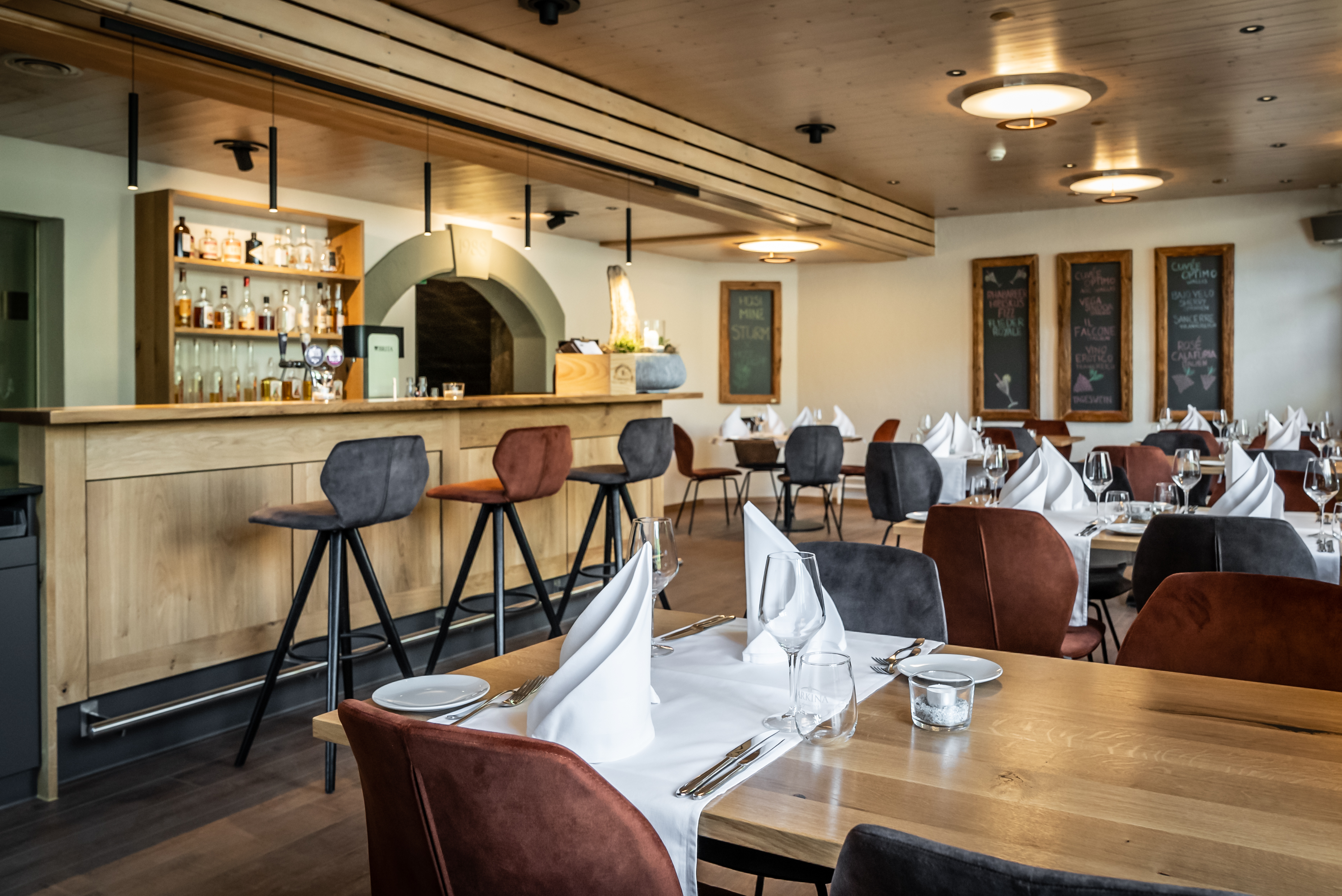 Header - Bild Header - Bild