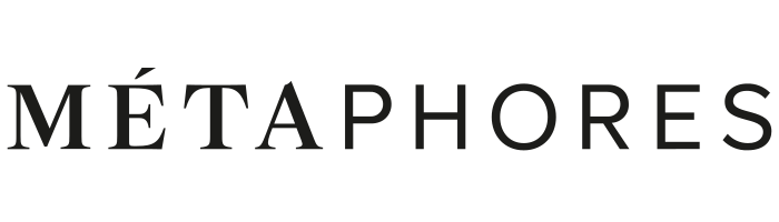 Metaphores