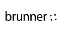 Brunner group
