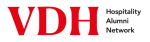 VDH Hospitality Alumni Network